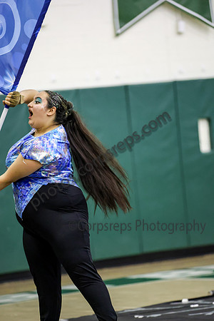 East Brunswick Guard_260307_East Brunswick HS-ms00729