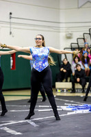 East Brunswick Guard_260307_East Brunswick HS-ms00714
