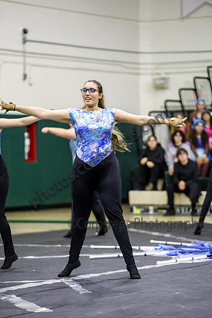 East Brunswick Guard_260307_East Brunswick HS-ms00714