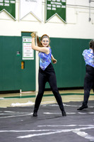 East Brunswick Guard_260307_East Brunswick HS-ms00715