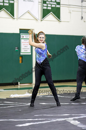 East Brunswick Guard_260307_East Brunswick HS-ms00715