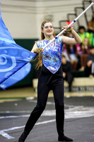 East Brunswick Guard_260307_East Brunswick HS-ms00728
