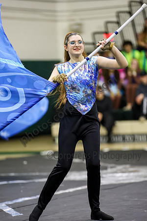 East Brunswick Guard_260307_East Brunswick HS-ms00728