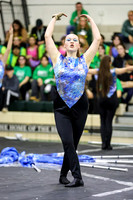 East Brunswick Guard_260307_East Brunswick HS-ms00712