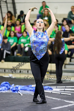 East Brunswick Guard_260307_East Brunswick HS-ms00712