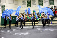 East Brunswick Guard_260307_East Brunswick HS-ms00717