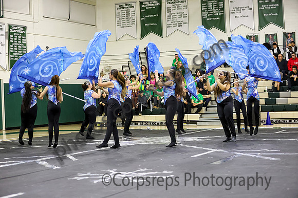 East Brunswick Guard_260307_East Brunswick HS-ms00717