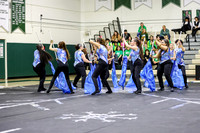 East Brunswick Guard_260307_East Brunswick HS-ms00716