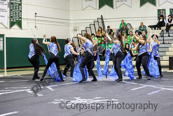 East Brunswick Guard_260307_East Brunswick HS-ms00716