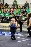 East Brunswick Guard_260307_East Brunswick HS-ms00713