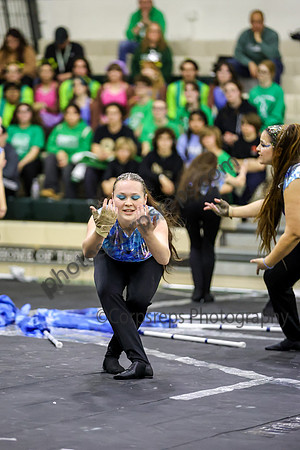 East Brunswick Guard_260307_East Brunswick HS-ms00713