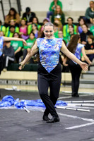 East Brunswick Guard_260307_East Brunswick HS-ms00711