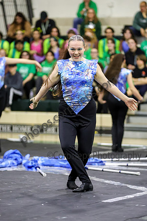 East Brunswick Guard_260307_East Brunswick HS-ms00711