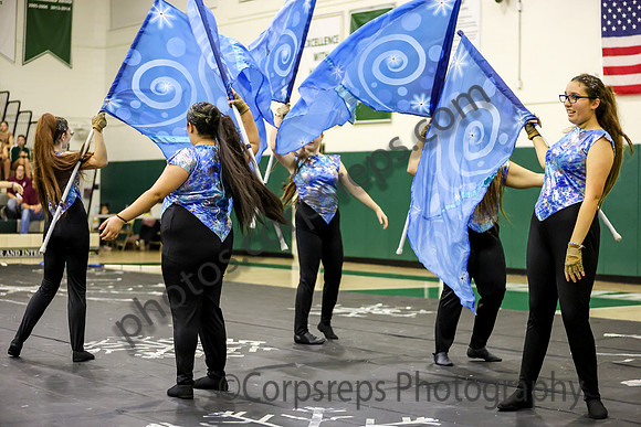 East Brunswick Guard_260307_East Brunswick HS-ms00739