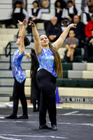 East Brunswick Guard_260307_East Brunswick HS-ms00710