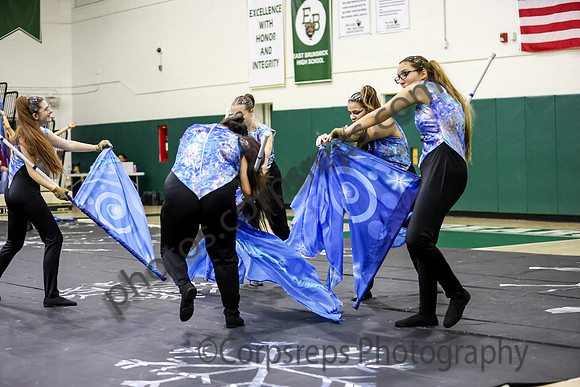 East Brunswick Guard_260307_East Brunswick HS-ms00738