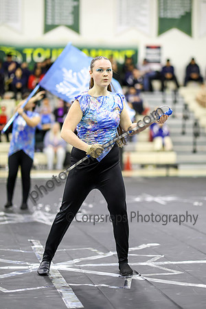 East Brunswick Guard_260307_East Brunswick HS-ms00742