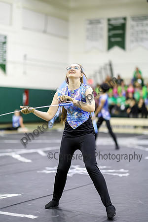 East Brunswick Guard_260307_East Brunswick HS-ms00743