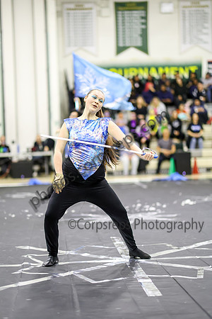 East Brunswick Guard_260307_East Brunswick HS-ms00741