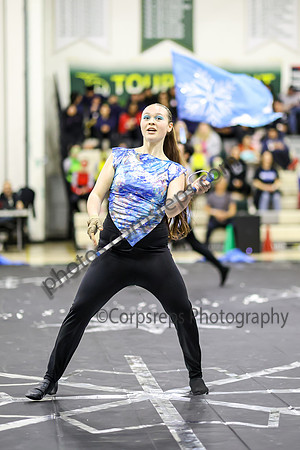 East Brunswick Guard_260307_East Brunswick HS-ms00740