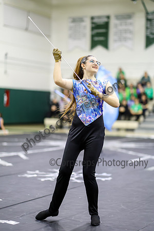 East Brunswick Guard_260307_East Brunswick HS-ms00744