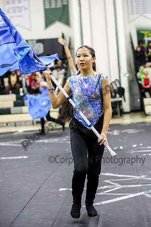 East Brunswick Guard_260307_East Brunswick HS-ms00747