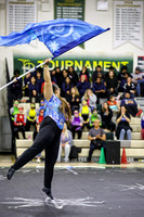 East Brunswick Guard_260307_East Brunswick HS-ms00721