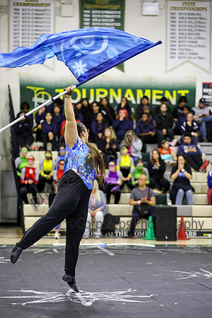 East Brunswick Guard_260307_East Brunswick HS-ms00721