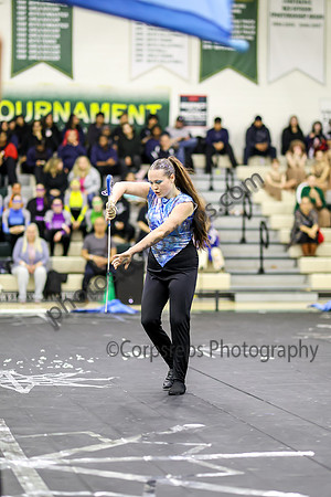 East Brunswick Guard_260307_East Brunswick HS-ms00735