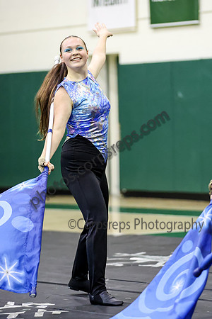 East Brunswick Guard_260307_East Brunswick HS-ms00736