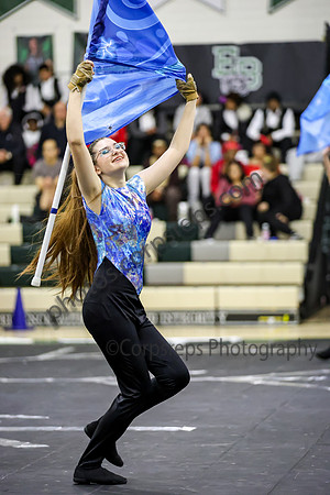 East Brunswick Guard_260307_East Brunswick HS-ms00734