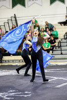 East Brunswick Guard_260307_East Brunswick HS-ms00722