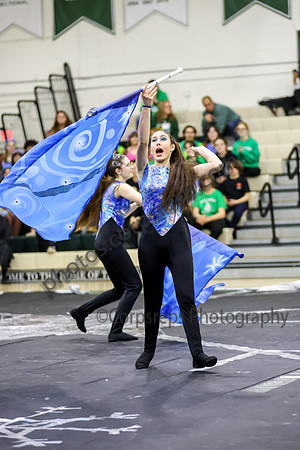 East Brunswick Guard_260307_East Brunswick HS-ms00722