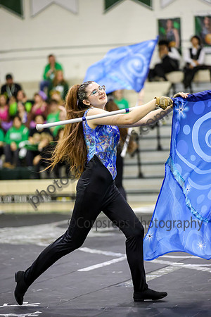 East Brunswick Guard_260307_East Brunswick HS-ms00733
