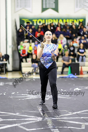East Brunswick Guard_260307_East Brunswick HS-ms00737