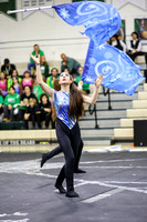 East Brunswick Guard_260307_East Brunswick HS-ms00723
