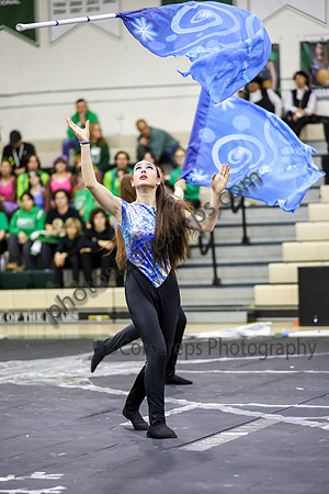 East Brunswick Guard_260307_East Brunswick HS-ms00723