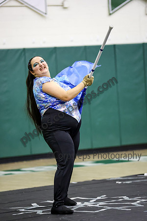 East Brunswick Guard_260307_East Brunswick HS-ms00732