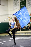 East Brunswick Guard_260307_East Brunswick HS-ms00727