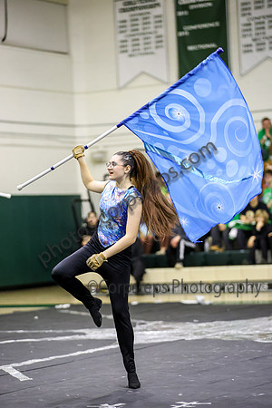 East Brunswick Guard_260307_East Brunswick HS-ms00727