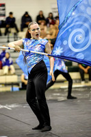 East Brunswick Guard_260307_East Brunswick HS-ms00726