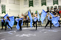 East Brunswick Guard_260307_East Brunswick HS-ms00718
