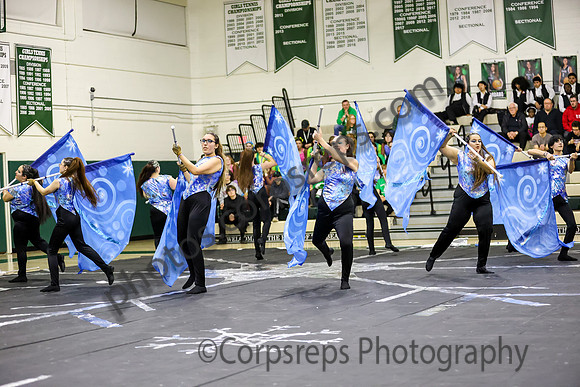 East Brunswick Guard_260307_East Brunswick HS-ms00718