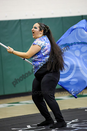 East Brunswick Guard_260307_East Brunswick HS-ms00730