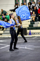 East Brunswick Guard_260307_East Brunswick HS-ms00724
