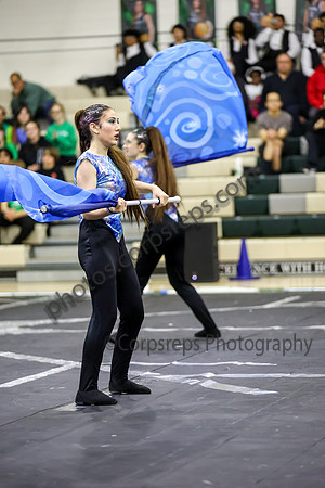 East Brunswick Guard_260307_East Brunswick HS-ms00724