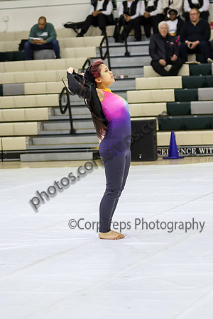 Matawan Regional Guard_260307_East Brunswick HS-ms00885