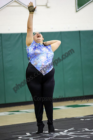 East Brunswick Guard_260307_East Brunswick HS-ms00731
