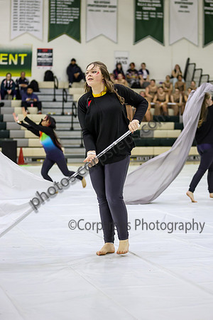 Matawan Regional Guard_260307_East Brunswick HS-ms00891