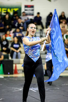 East Brunswick Guard_260307_East Brunswick HS-ms00725